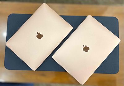 Macbook Air 2020 i5/8/512G. Mua bán Laptop tại Thành phố Cà Mau Cà Mau được đăng bởi Thanh phong 