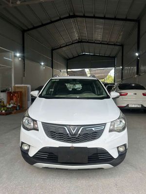 fadil 2020 một chủ base