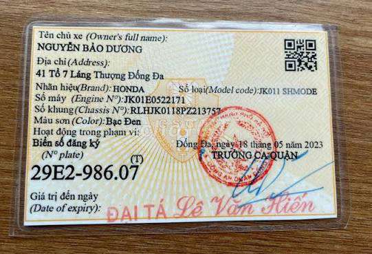 :: Xe avitar xanh dương. Mua bán Ô tô tại Quận 1 Tp Hồ Chí Minh được đăng bởi Hoa hình 10