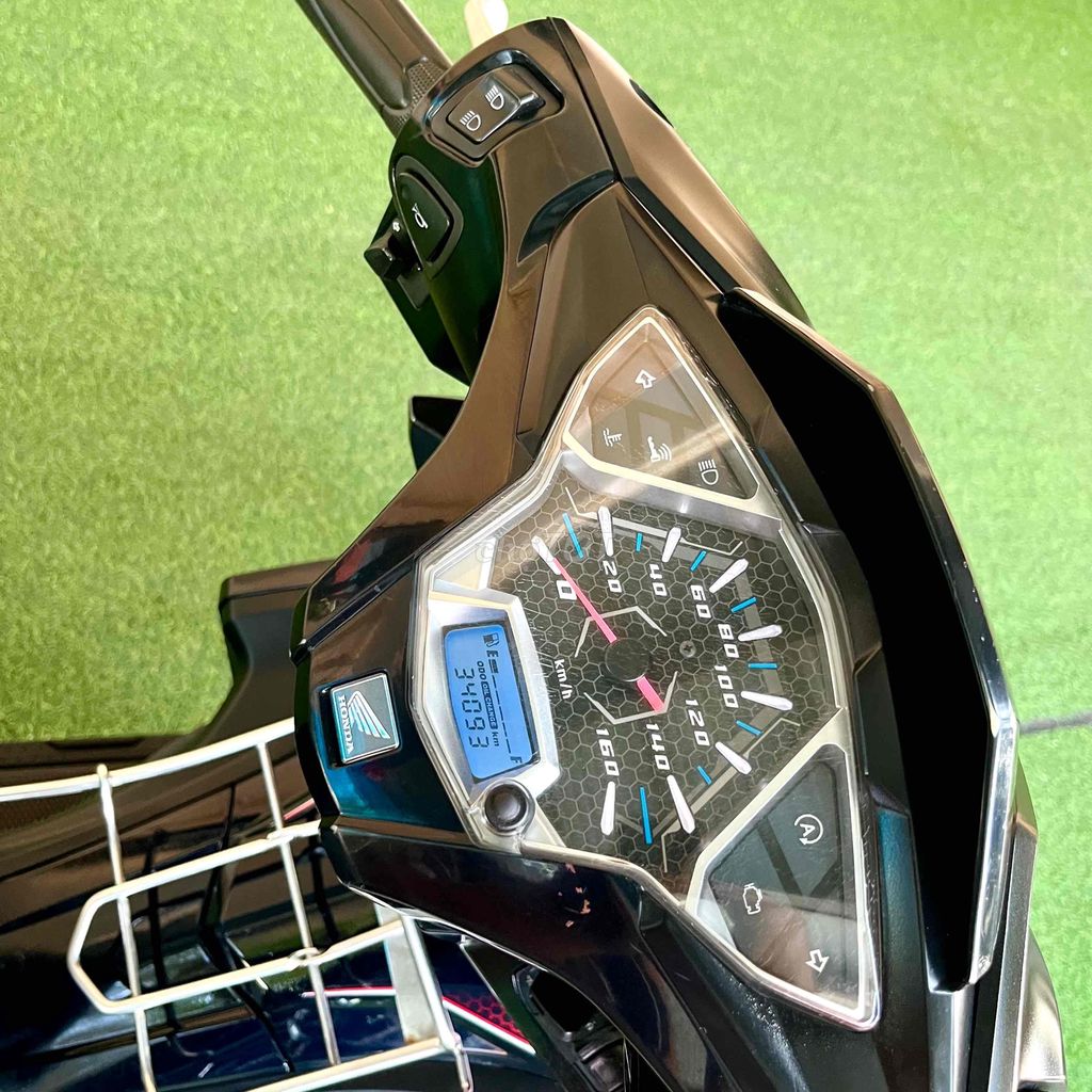 cần bán ab2018 hỗ trợ trả góp. Mua bán Xe máy tại Huyện An Dương Hải Phòng được đăng bởi Xe Máy Khang Chi hình 4