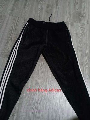 Quần Adidas, áo khoác zara chính hãng. Mua bán Quần áo tại Quận 10 Tp Hồ Chí Minh được đăng bởi bán đồ cá nhân 