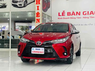 Toyota Vios 2022 G 1.5 CVT - 86000 km. Mua bán Ô tô tại Thành phố Thủ Dầu Một Bình Dương được đăng bởi Phi Hùng