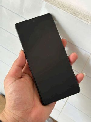 Redmi note 13 5g