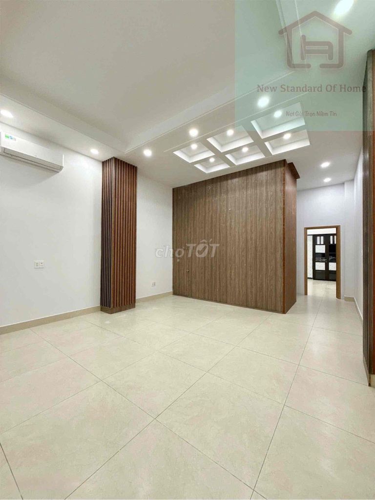 Cho thuê Mặt bằng kinh doanh 100m2 riêng biệt 