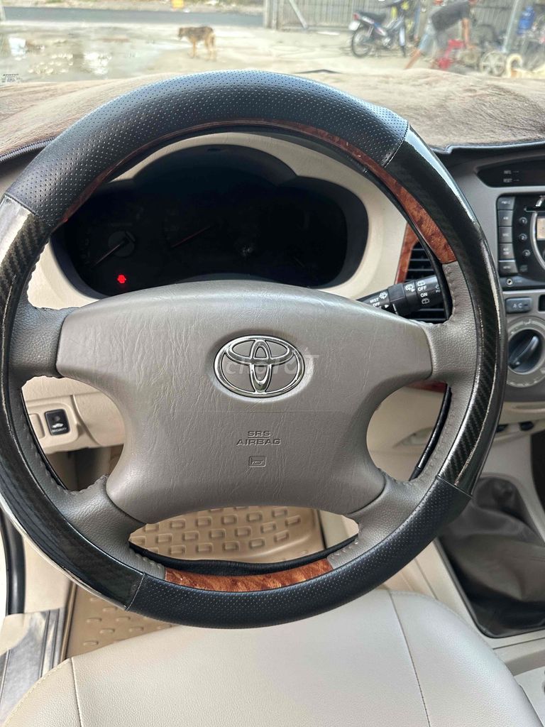 minh càn ban 208 xe cơp chinh chủ. Mua bán Ô tô tại Thành phố Châu Đốc An Giang được đăng bởi nguyenquocduong hình 12