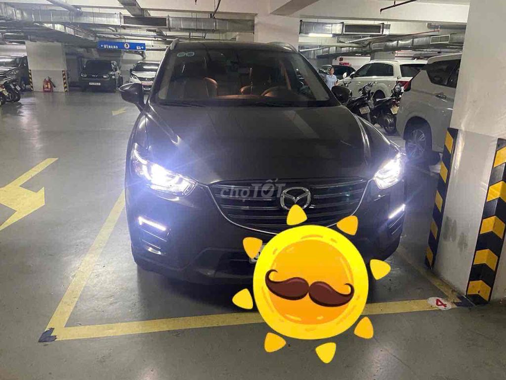 Ảnh số 2