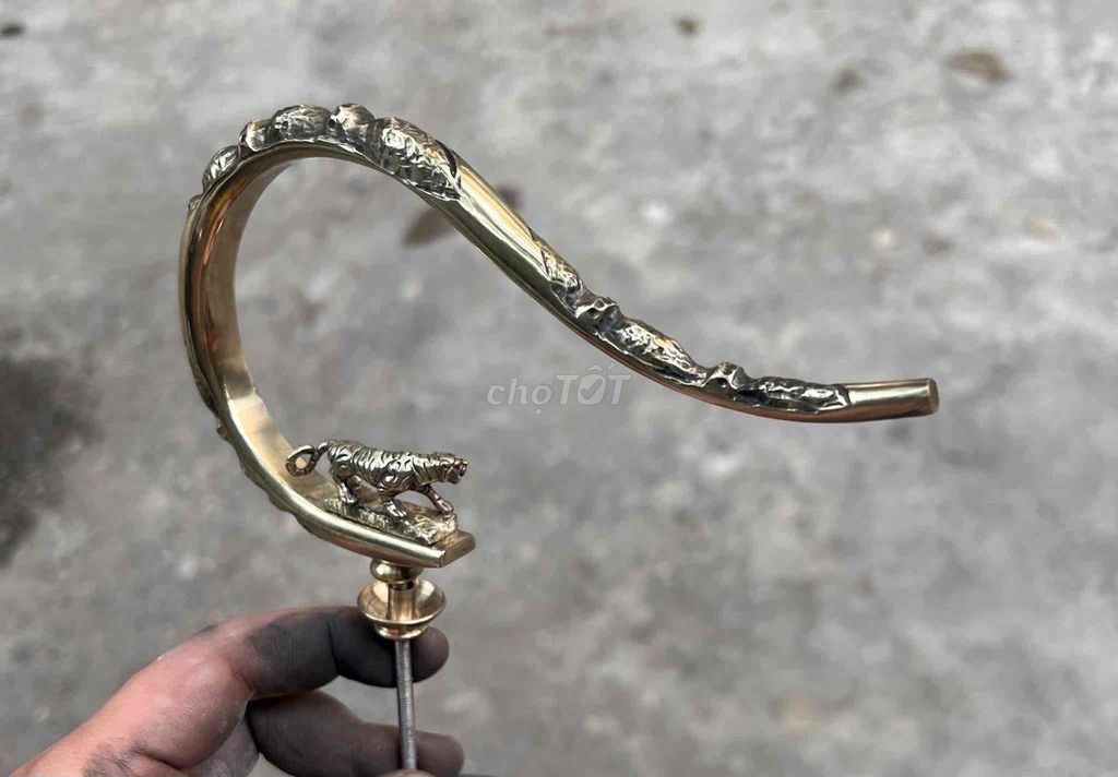 cả ổ 2 bạch tinh cho ae về chơi. Mua bán Chim tại Quận Hoàng Mai Hà Nội được đăng bởi A Bon hình 1