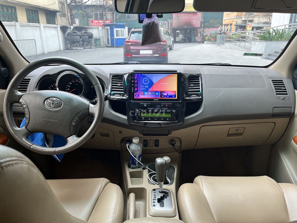 Ảnh số 8
