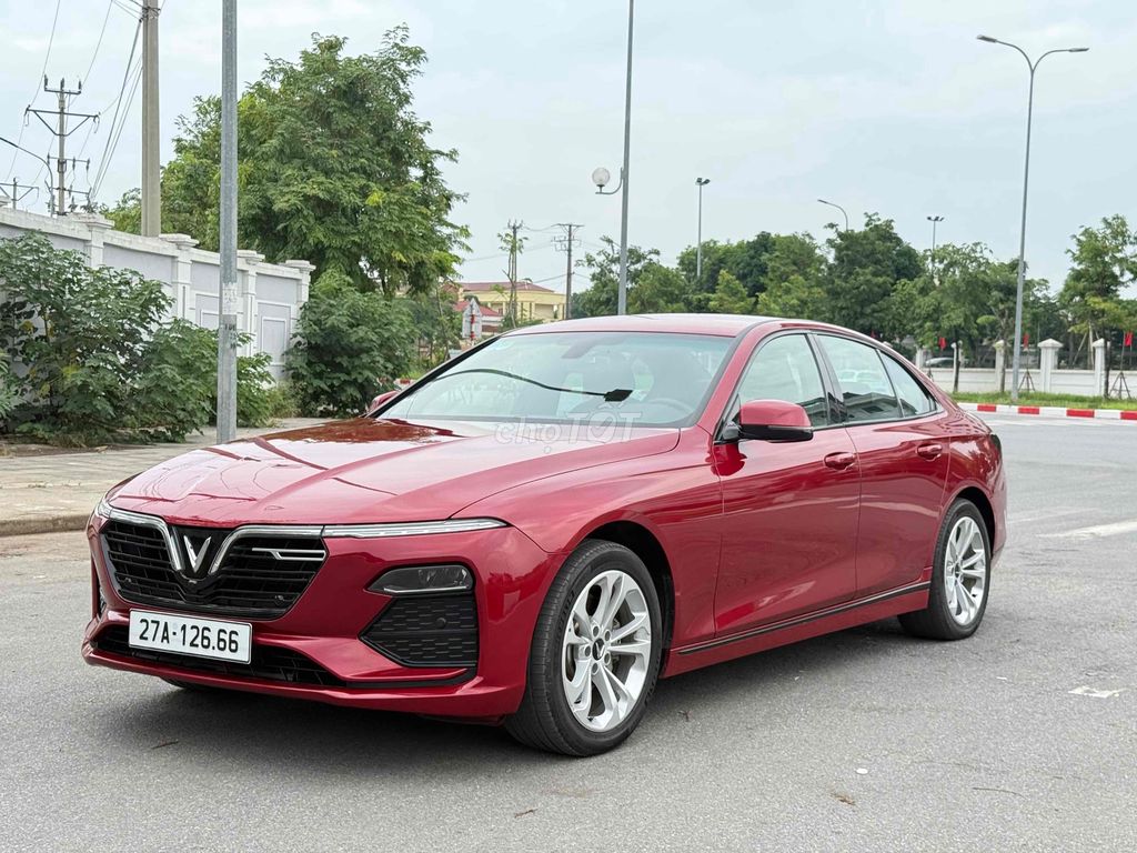 Ảnh số 5