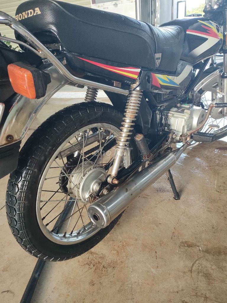 Win lifan zin nguyên bản. Mua bán Xe máy tại Huyện Cư Jút Đắk Nông được đăng bởi nguyễn tuấn hình 4