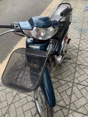 wave apha máy zin êm gtdd không chính chủ bán btc. Mua bán Xe máy tại Thành phố Đà Lạt Lâm Đồng được đăng bởi Như Ý