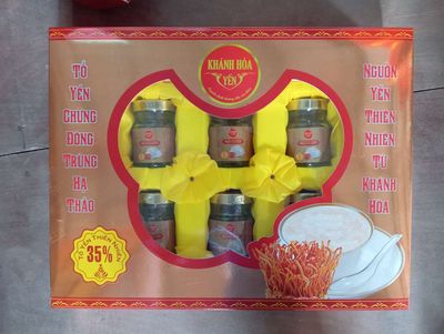 Chuyên bách hoá tổng hợp giá sĩ. Mua bán Đồ ăn, thực phẩm và các loại khác tại Huyện Tam Bình Vĩnh Long được đăng bởi Tuấn-Vĩnh Long