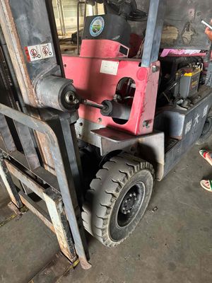 cần bán xe năng 1500kg. Mua bán Phương tiện khác tại Huyện Củ Chi Tp Hồ Chí Minh được đăng bởi Dương