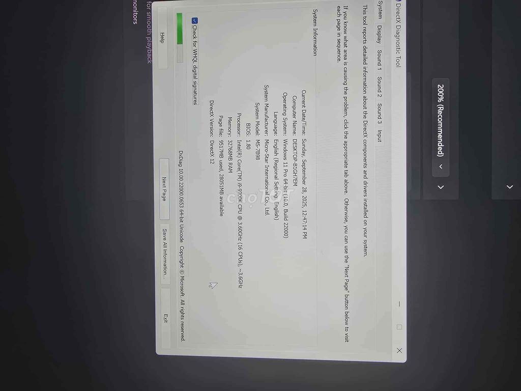 Gaming game và đồ hoạ. Mua bán Máy tính để bàn tại Thị xã An Nhơn Bình Định được đăng bởi Hùng hình 1