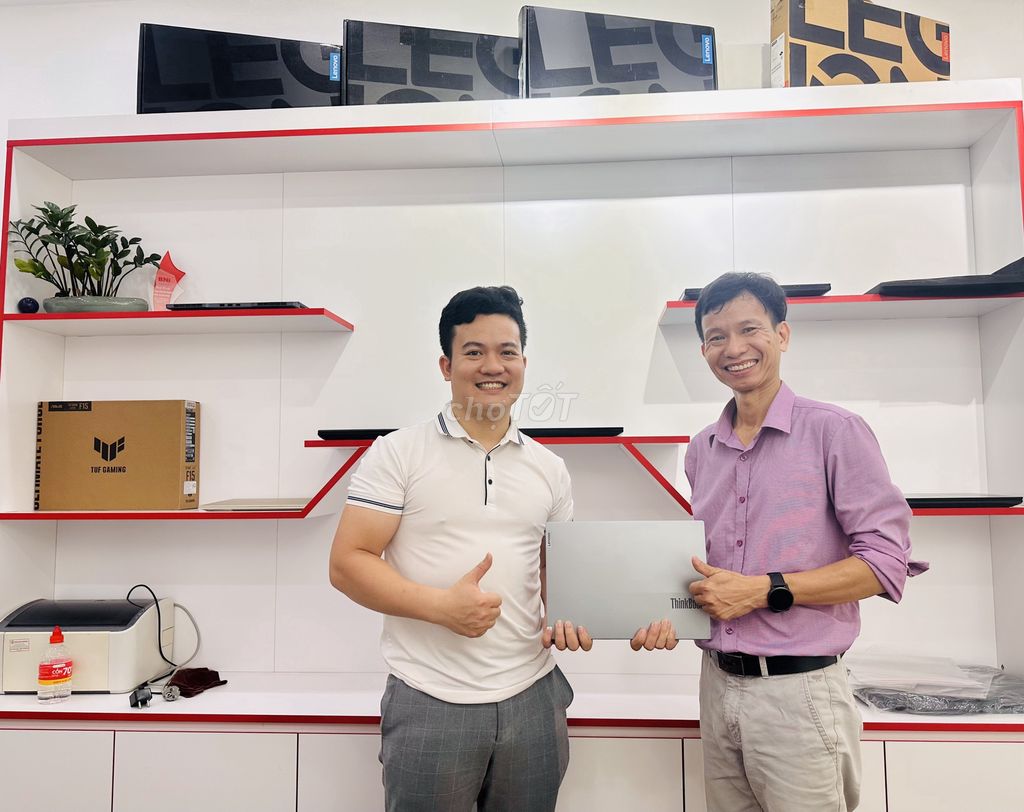 GLAP.VN - Thương hiệu laptop gaming đồ hoạ tại Quận Đống Đa, Hà Nội hình 3