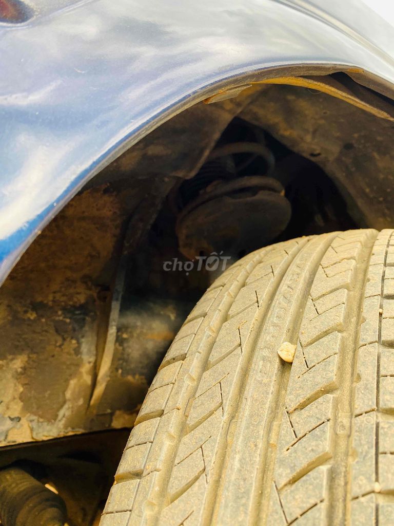 Subaru Legacy 1985 - 120000 km. Mua bán Ô tô tại Thành Phố Bắc Kạn Bắc Kạn được đăng bởi Tanvinh hình 14