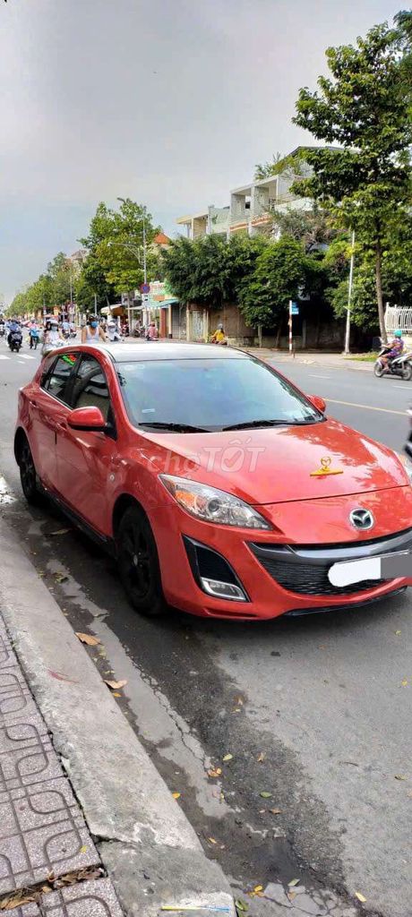 268 2009 1.6 AT - 100000 km. Mua bán Ô tô tại Huyện Bình Chánh Tp Hồ Chí Minh được đăng bởi Văn hình 1