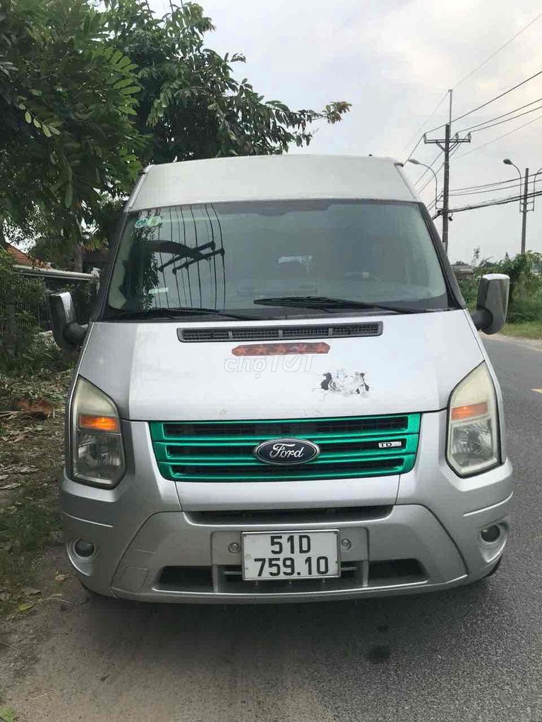 Ảnh số 6