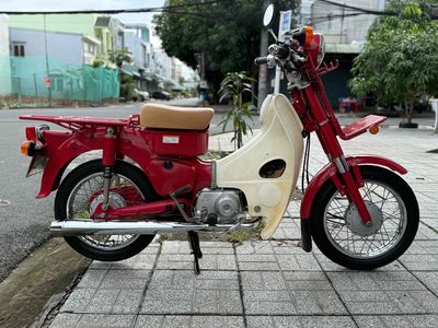 MD50 nguyên zin thanh lý nguyên con. Mua bán Xe máy tại Thành phố Long Xuyên An Giang được đăng bởi Sơn Long Xuyên 