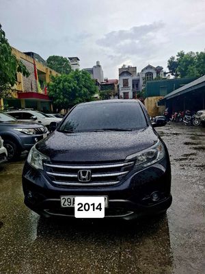 2014 - 120000 km. Mua bán Ô tô tại Quận Thanh Xuân Hà Nội được đăng bởi song toàn 