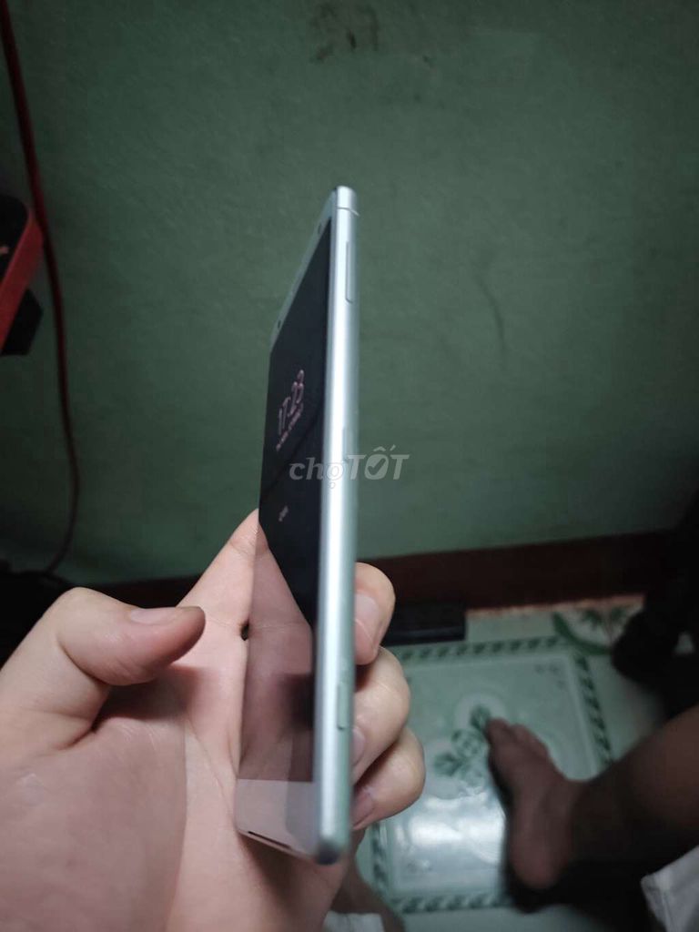 Sony XZ2 Bạc. Mua bán Điện thoại tại Thành phố Pleiku Gia Lai được đăng bởi Hoàng Hạc hình 1