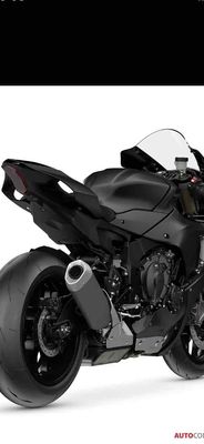 Bô xe phân khối lớn Yamaha R1 MT10. Mua bán Phụ tùng xe tại Huyện Hóc Môn Tp Hồ Chí Minh được đăng bởi Tài Dương Gia 