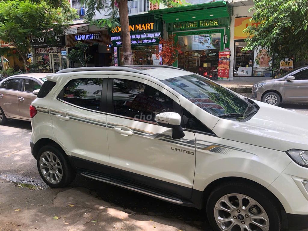 Ảnh số 2