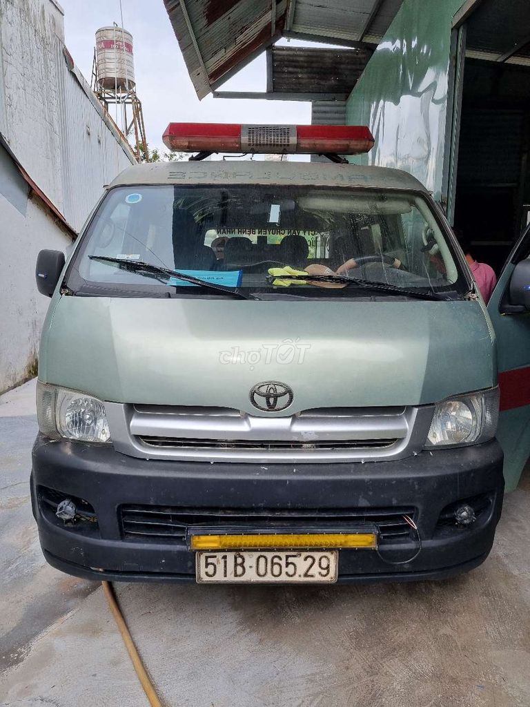 Ảnh số 2