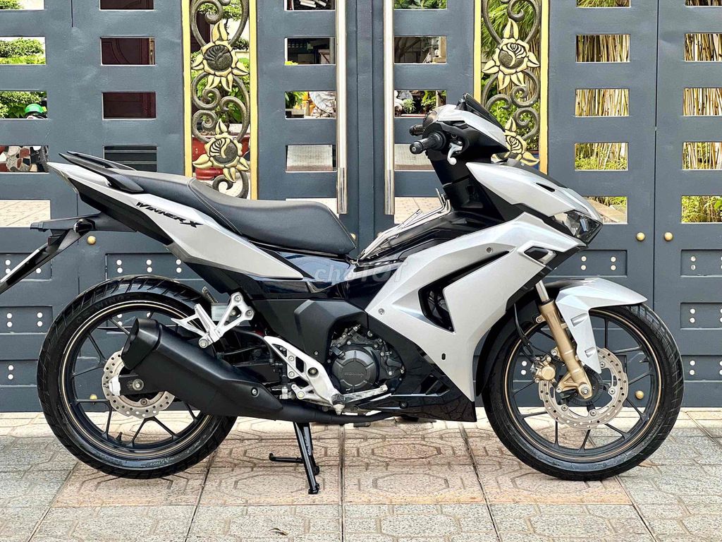 honda winner v3 bstp máy móc nguyên zin 9chủ. Mua bán Xe máy tại Quận 12 Tp Hồ Chí Minh được đăng bởi CHXM Phương Nam Chuyên Bán Xe Trả Góp Bao Nợ Xấu hình 4