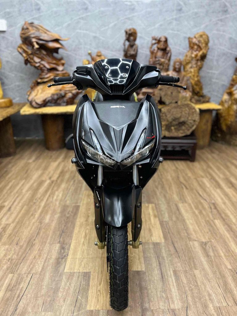 Honda Winner X 2019 chính chủ bstp phanh ABS
