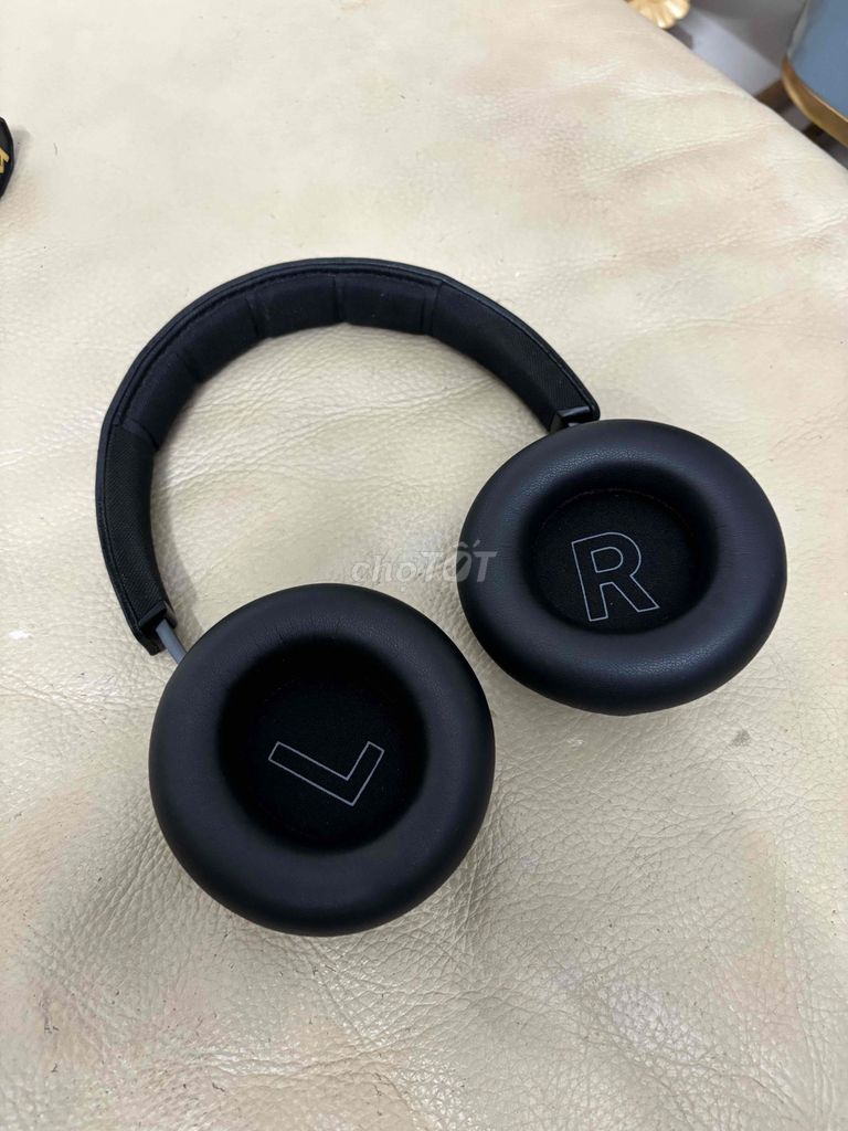 tai nghe B&O H9i. Mua bán Tivi, Âm thanh tại Huyện Thanh Trì Hà Nội được đăng bởi Loc hình 2