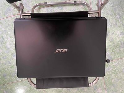 Acer  A315-56 Core i3 1005g1 ram 8g ssd 256g Fullh