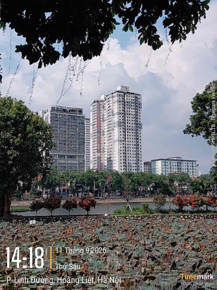 🏡 ПРОДАЕТСЯ КВАРТИРА № 8 — ПОЛУОСТРОВ ЛИНЬ ДАМ 📐 Площадь: 76 м² 🛏️ Дизайн: 3