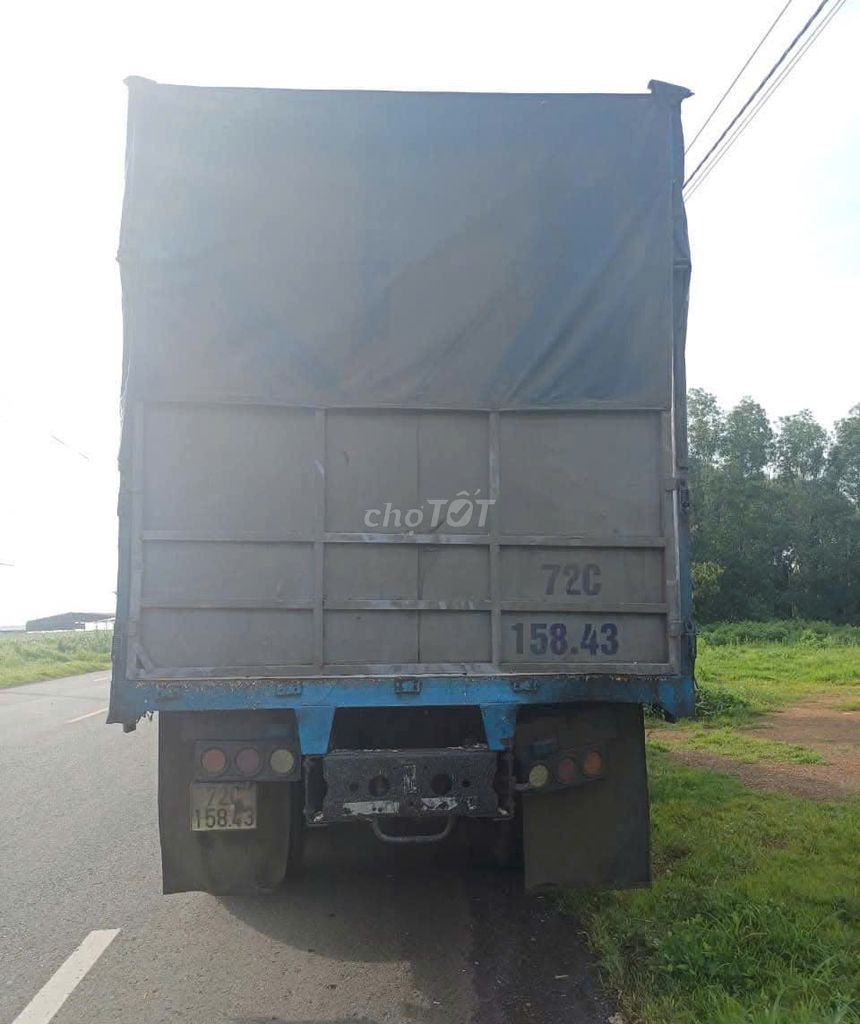 Ảnh số 5