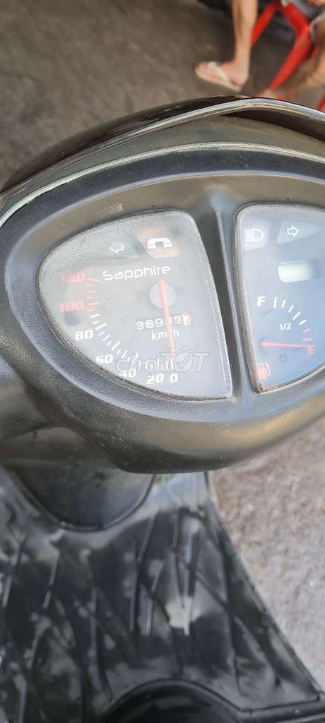 Cần bán xe nhật còn nguyên zin. Mua bán Xe máy tại Thành phố Biên Hòa Đồng Nai được đăng bởi Phan văn đào hình 1