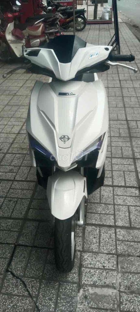 Air blade. Mua bán Xe máy tại Huyện Giồng Trôm Bến Tre được đăng bởi Ân Nguyen phan hình 4