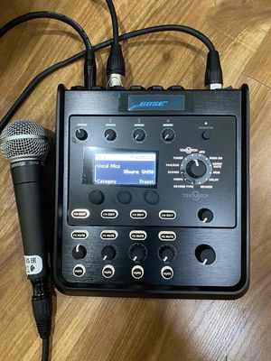 Mixer T4s. Mua bán Tivi, Âm thanh tại Quận Hai Bà Trưng Hà Nội được đăng bởi Quyên