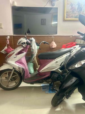 luviass không sử dụng. Mua bán Xe máy tại Quận Gò Vấp Tp Hồ Chí Minh được đăng bởi minh hùng