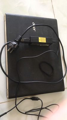 Laptop Acer Aspire E5 473 i3 5005U. Mua bán Laptop tại Huyện Bình Chánh Tp Hồ Chí Minh được đăng bởi Hưng Huỳnh