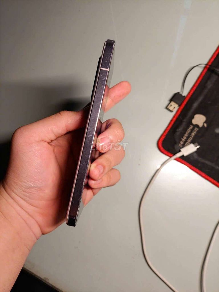 Xiaomi 14 16GB/512GB Hồng. Mua bán Điện thoại tại Huyện Khoái Châu Hưng Yên được đăng bởi Nguyễn Duy Bách hình 1