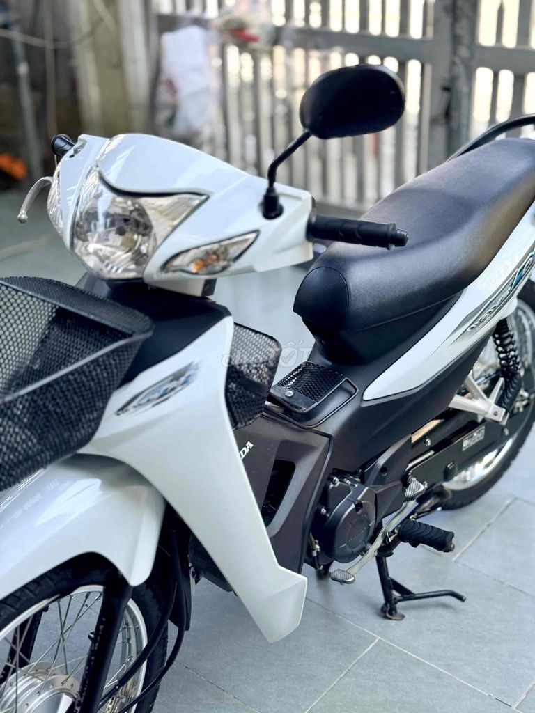 bán xe Wave 2023 chính chủ. Mua bán Xe máy tại Huyện Bắc Tân Uyên Bình Dương được đăng bởi Khánh hình 3