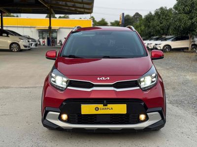 Morning X-line 2022 3XX. Mua bán Ô tô tại Quận Ninh Kiều Cần Thơ được đăng bởi Chuyên Mua Bán Ô Tô Qua Sử Dụng Carpla Cần Thơ