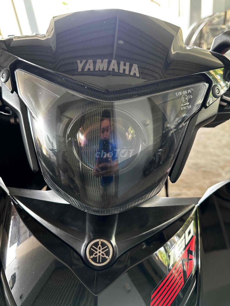 cần giao lư future led mẩu mới. Mua bán Xe máy tại Huyện Càng Long Trà Vinh được đăng bởi Huy hình 4