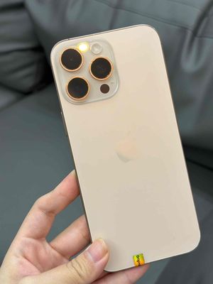 iPhone 16 Pro Max 256GB Qte Màn+Main Zin P96 735