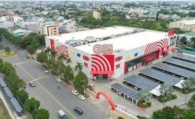Bán 2 lô đất Đông Hòa Dĩ An Bình Dương. Mua bán đất tại Thành phố Dĩ An Bình Dương được đăng bởi Trần Ngọc 