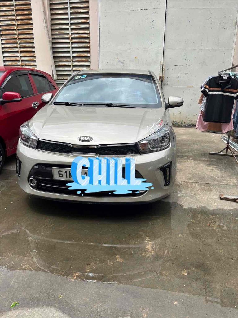 Ảnh số 2