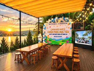 TUYỂN SALE CÓ KINH NGHIỆM | THU NHẬP 20–80TR/THÁNG