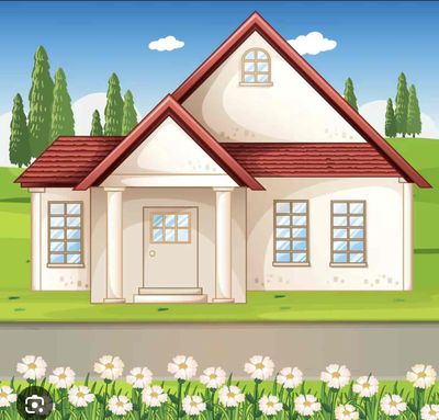 Tuyển 1 nữ giúp việc nhà,