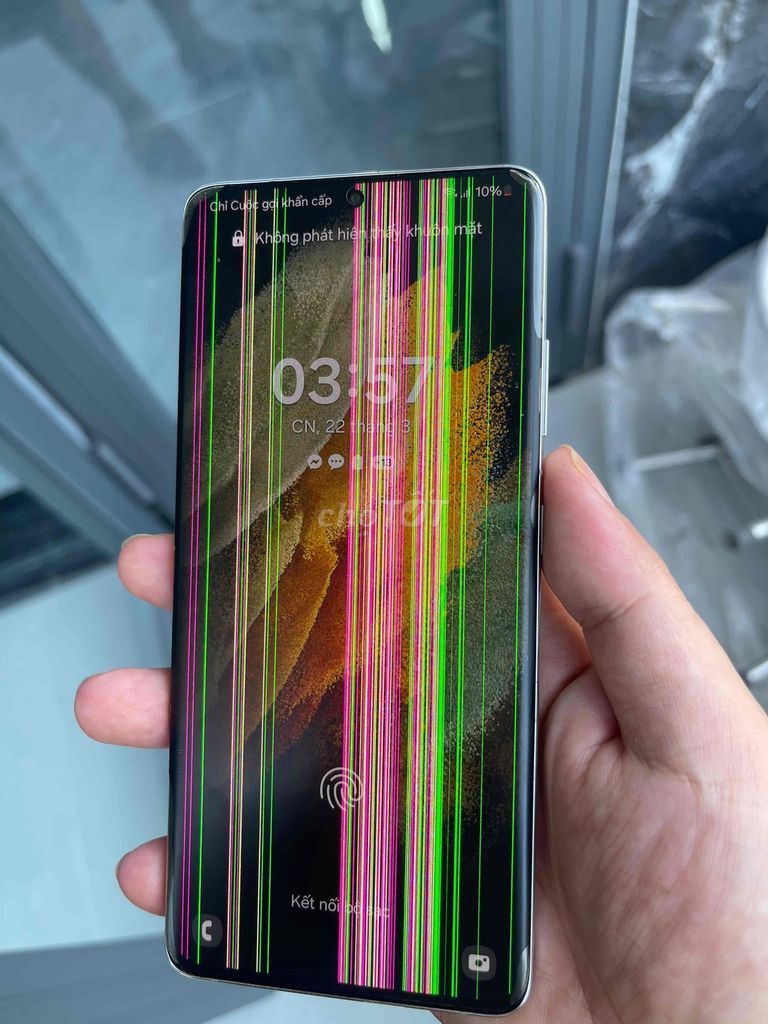 Samsung S21 Ultra. Mua bán Điện thoại tại Quận Ngũ Hành Sơn Đà Nẵng được đăng bởi Phan hình 1