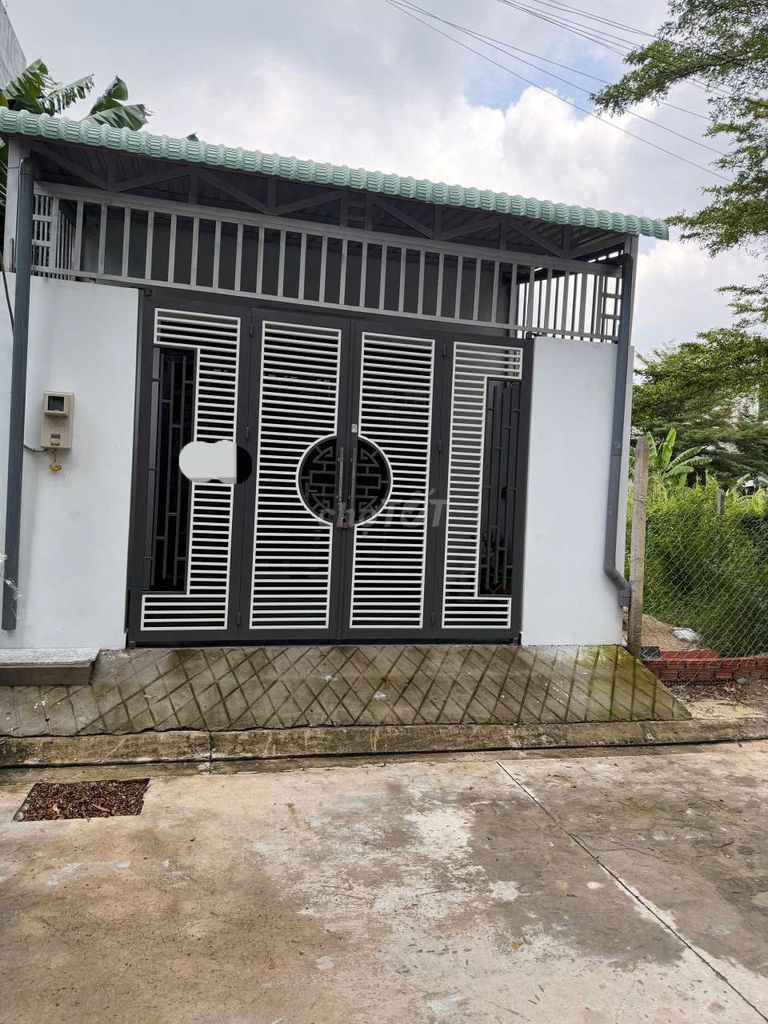 Аренда · 1 комн. · 90 м² · Quận 12, ул. Đường Vườn Lài